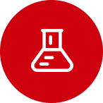 Finished ProductTesting