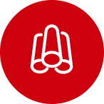 Whole Process Supervision