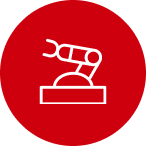 Production and Processing