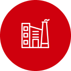 Product manufacturing