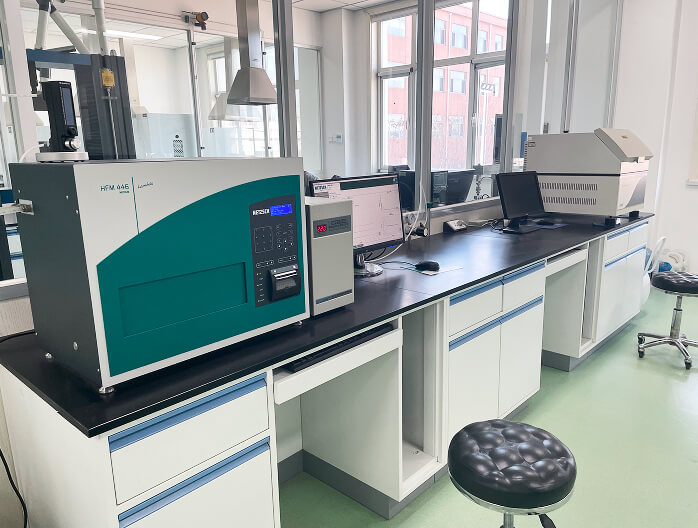 Accept ODM&OEM Customization