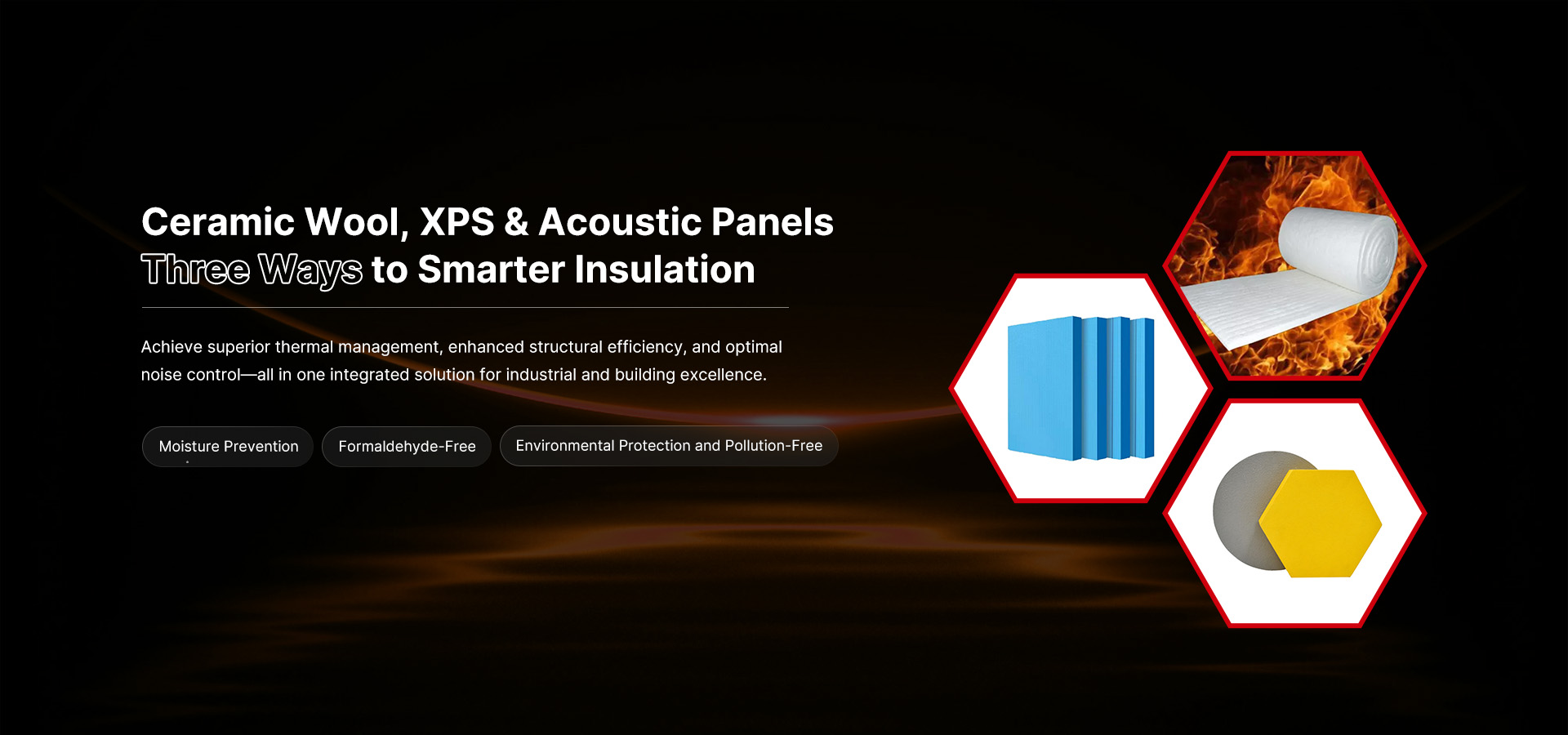 Shenzhou Energy Saving Technology Group Co., Ltd.