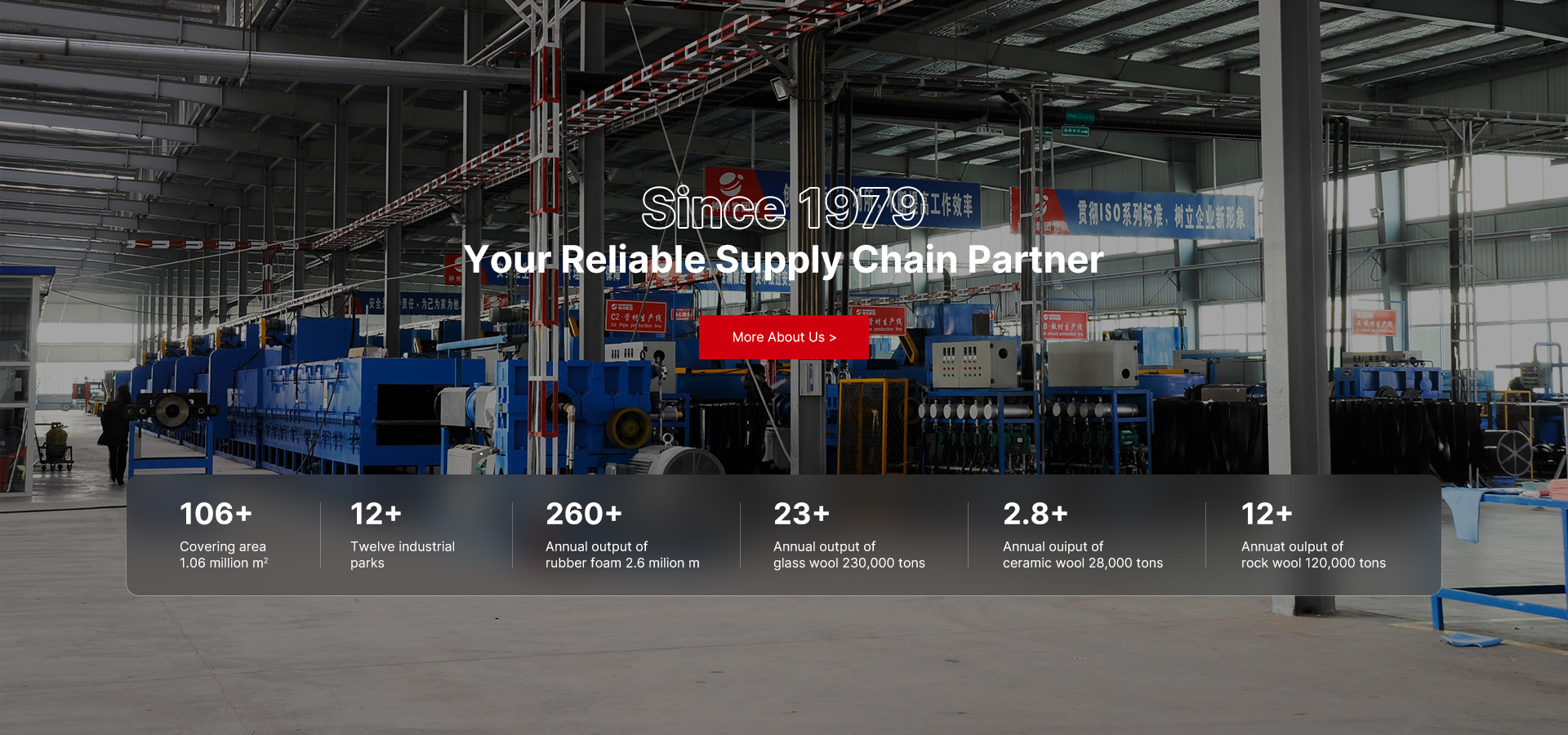 Shenzhou Energy Saving Technology Group Co., Ltd.