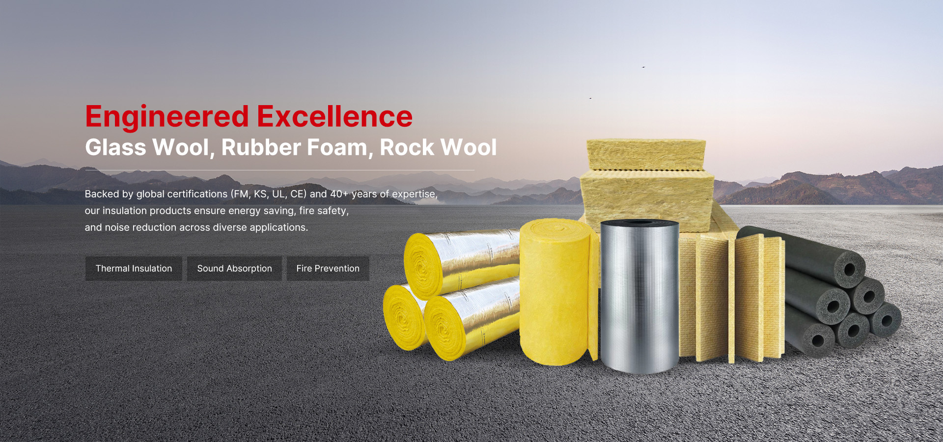 Shenzhou Energy Saving Technology Group Co., Ltd.