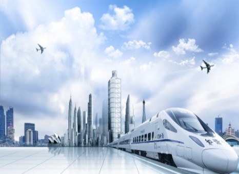 Vehicle fire-insulation field