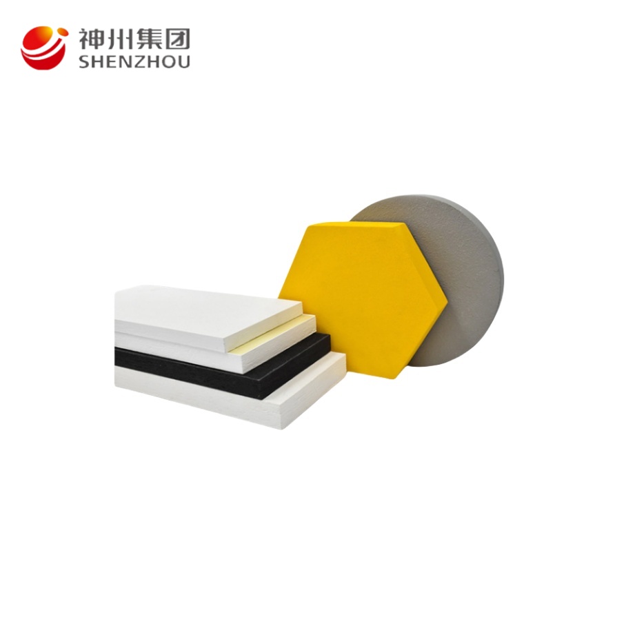 Acoustic Ceiling Tile