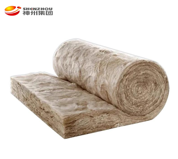 Glass Fiber Blanket Insulation: Is It the Best Choice for Your Project?