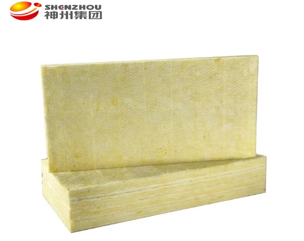 Glass Fiber Vs. Glass Wool - What's the Difference?