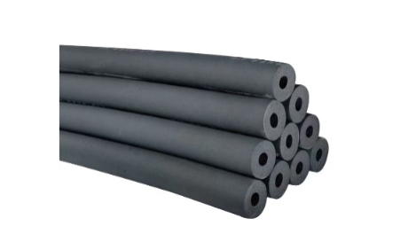 Rubber Foam vs Fiberglass Insulation: Complete Comparison