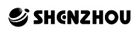 Shenzhou Energy Saving Technology Group Co., Ltd.