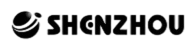 Shenzhou Energy Saving Technology Group Co., Ltd.