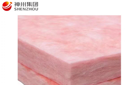 What Is Thermal Insulation Material?