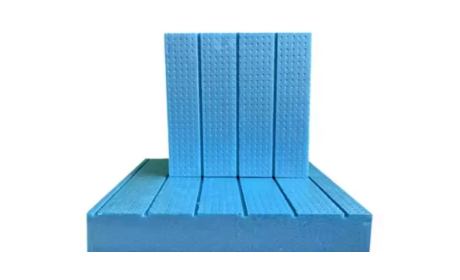 EPS vs XPS Foam Insulation: Which Is Better?