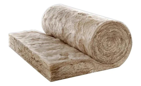 Glass Wool Insulation Buying Guide for Commercial Buildings
