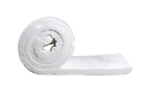 Ceramic Wool Insulation Guide