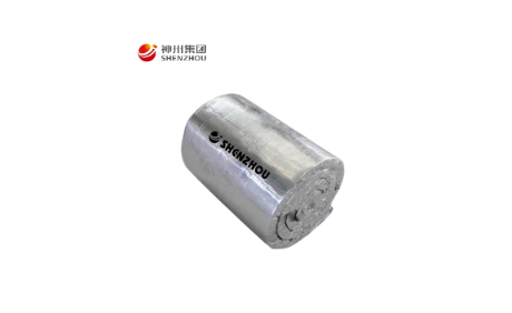How to Compare Insulation Materials for Industrial Equipment？